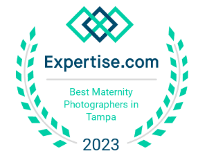 Best Maternity Photographers in Tampa 2023 by Expertise.com