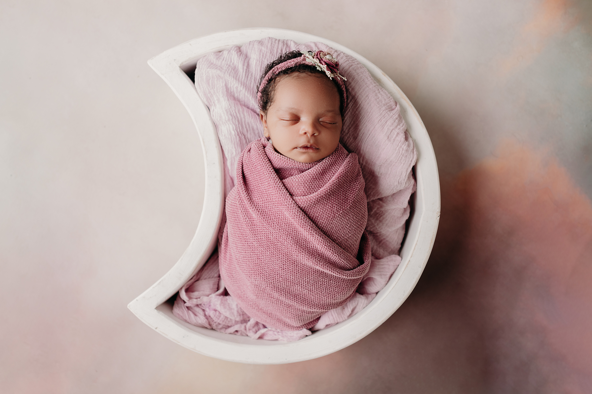 Find Empowered Support with Barefoot Birth in Tampa