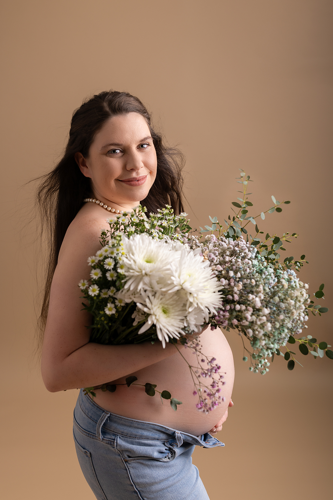 6 Things to Do in St. Petersburg Fl as A Pregnant Mom Enjoying the Beautiful City