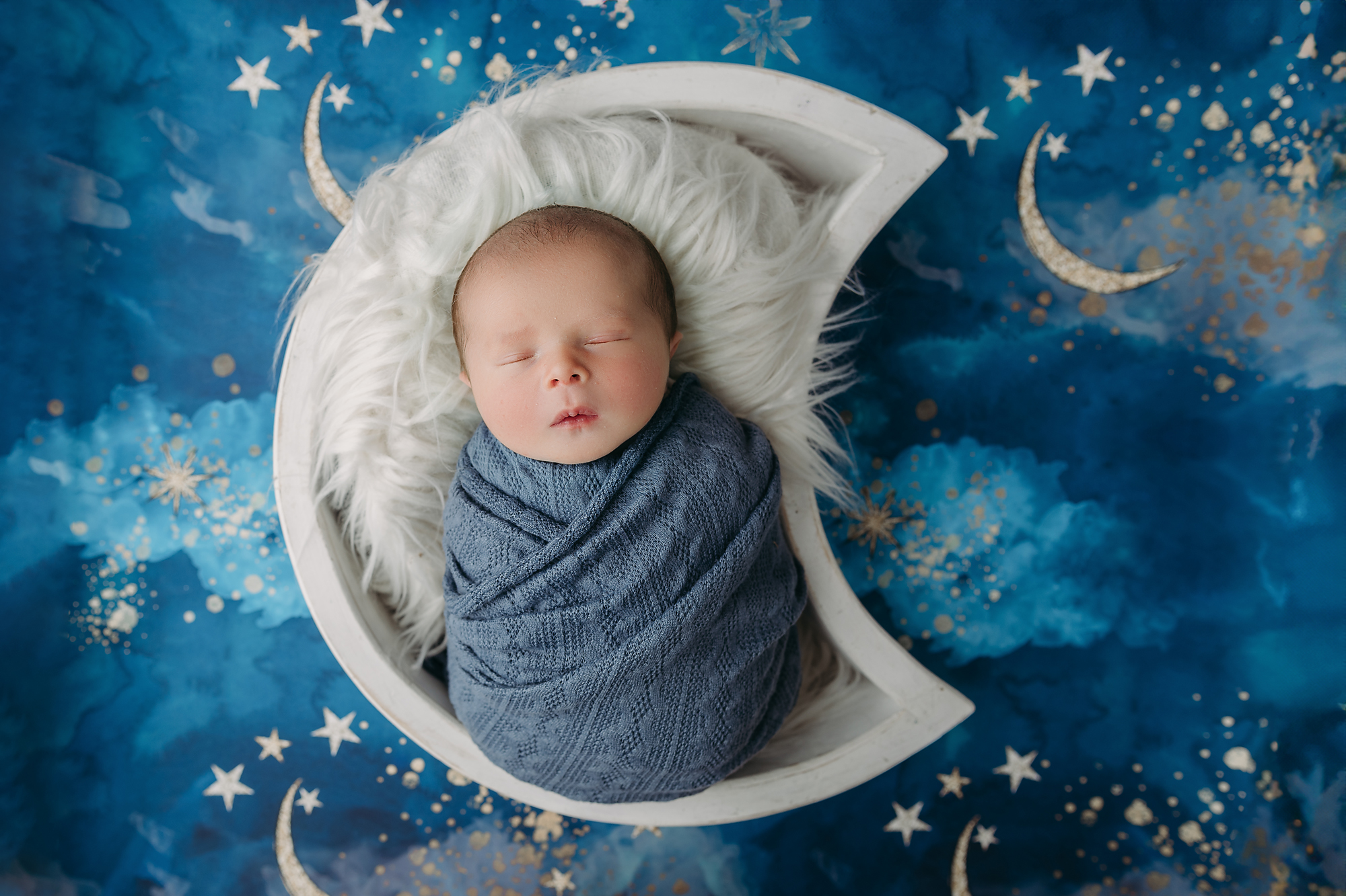 5 Awesome & Expert Lactation Consultants Tampa Mamas Trust